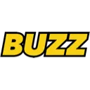 Buzz