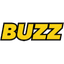 Buzz
