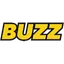 Buzz