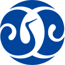 Jiangxi Air