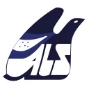 Aerolineas Sosa