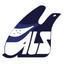 Aerolineas Sosa