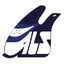 Aerolineas Sosa