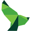 Azores Airlines