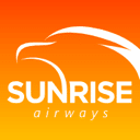 Sunrise Airways