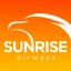 Sunrise Airways