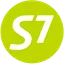 S7 Airlines