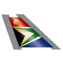South African Airways