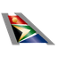 South African Airways
