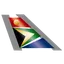 South African Airways