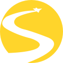 Sharp Airlines