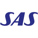 SAS Scandinavian Airlines