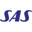 SAS Scandinavian Airlines