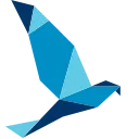 SATA Air Acores