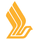 Singapore Airlines