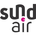 Sundair