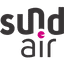 Sundair