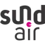 Sundair