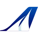 Corsair