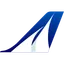 Corsair