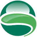 Germania
