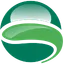 Germania
