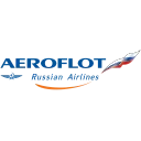 Aeroflot