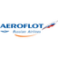 Aeroflot