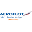 Aeroflot