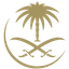 Saudia