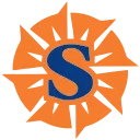 Sun Country Airlines