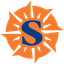 Sun Country Airlines