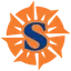 Sun Country Airlines