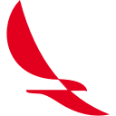 Avianca Peru