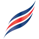 Eastern Airways