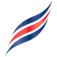 Eastern Airways