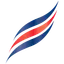 Eastern Airways