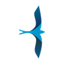AirSWIFT