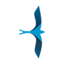 AirSWIFT