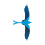 AirSWIFT