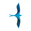 AirSWIFT