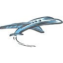 Twin Jet