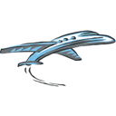 Twin Jet