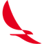 TACA