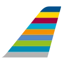 Braathens Regional Aviation