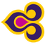 Thai Airways
