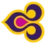 Thai Airways