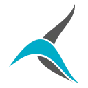 Tailwind Airlines