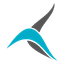 Tailwind Airlines