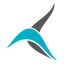 Tailwind Airlines
